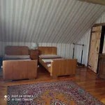 Zofiowka * 스타레 야분키